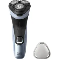 Philips Scheerapparaat Droog En Nat (x3053/00)