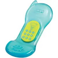 Vulli - Koeltelefoon