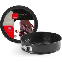 Jamon Springvorm Moka 30 cm