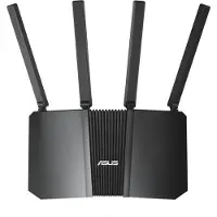 Asus Rt-be55 Wifi 7 Aimesh Extendable