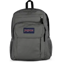 JanSport Rugzak UNION PACK 27L dames One size