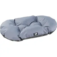Ferplast Relax Tech 65 6 Kussen