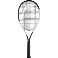 Head Racket Speed Team 2024 Tennisracket