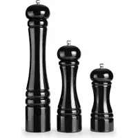 Ibili 21 Cm Pepermolen