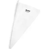 Ibili Spuitzak Nylon 40 cm 2025