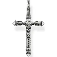 Thomas Sabo - Unisex Hanger - PE503-001-12