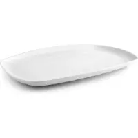 Ibili Dienblad 35 Cm