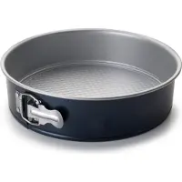 Ibili Blu Uitneembare 26 Cm Vorm