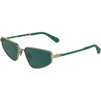 Calvin Klein Jeans Ckj25200s Dames Zonnebril