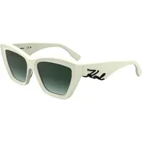 Karl Lagerfeld Kl6179s Dames Zonnebril