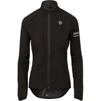 Agu Rain Essential Jas