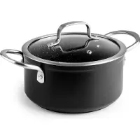 Ibili Stoofpot 24 Cm