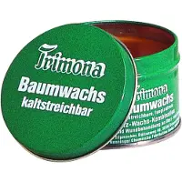Softee 250 Gr Handbalhars Goud