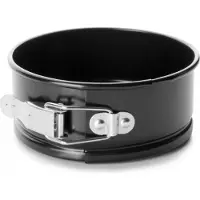 Jamon Springvorm Moka 10 cm