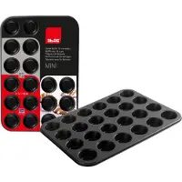 Ibili Mini Muffinbakvorm