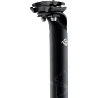 Cinelli Vai Zadelpen