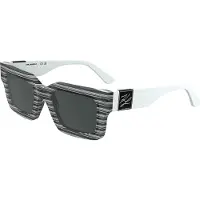 Karl Lagerfeld Kl6182s Zonnebril