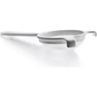 Ibili Zeef 14 cm
