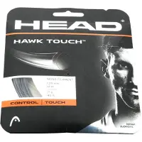 Head Hawk Touch Set