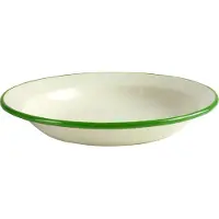Ibili Musgo 28 Cm Soepbord