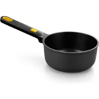 BRA Daily Pro 16 Cm Steelpan