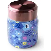 Ibili Thermos 500ml