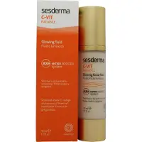 Sesderma Gezichtsvloeistof C-vit (50 ml)