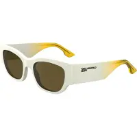 Karl Lagerfeld 6168s Zonnebril