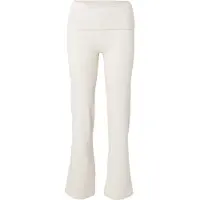 Nike Broek natuurwit