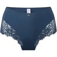 Lingadore Slip 'Sparkling' enziaan