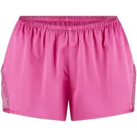 Lingadore Pyjamabroek pink