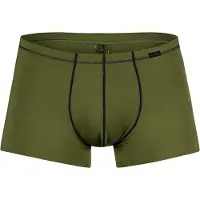 Olaf Benz Boxershorts 'RED2479' kaki