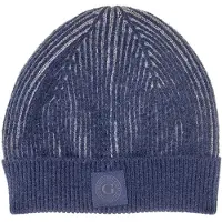GUESS Muts blauw