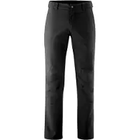 Maier Sports Broek Herrmann