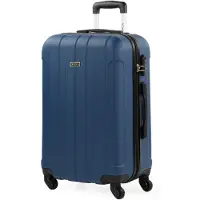 Itaca Havel Medium Abs Reistas Met Wielen