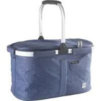 Ibili Dalvik Isothermische Mand 27l Blauw