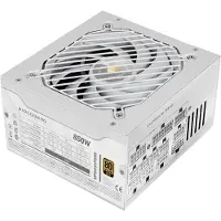 Mars Gaming 850w Modular Atx 3.1 80+ Voeding