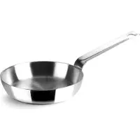 Ibili Blinis Triply Koekenpan 12 Cm