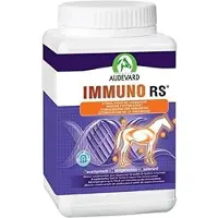 Audevard Immuno RS
