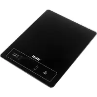 Ibili 15kg Digitale Weegschaal