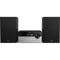 Philips Tam4205m2 Microset
