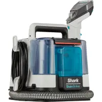 Shark StainStriker PX200EUT