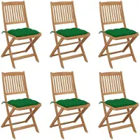 vidaXL Hoofdbord 135 cm massief grenenhout wasbruin