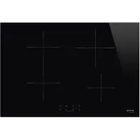 Smeg Kookplaat Inductie SI1B2742D