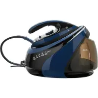 Essentiel B Stoomstrijkijzer XL Steam'gliss 2 ECVD3001
