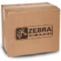 Zebra P1058930-010, ZT410, Thermische transfer