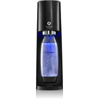 SodaStream E-TERRA