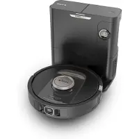 Shark PowerDetect RV2820VEEU