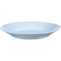 Arcoroc Bord Arcoroc Restaurant 22,5 x 7 cm Gehard glas