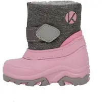 Kimberfeel Snowboots NEMO kind 20 / 21